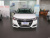 Honda Crider Smart 180Turbo CVT