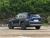 Mazda CX-50 2023 2.5L Smart Edition Mazda CX-50 2023 2.5L Smart Edition