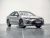Toyota Camry Flagship 2.5Q