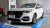 Chery Arrizo 5 Plus Ozawa 1.5L-9CVT