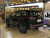 Jeep Grand Cherokee Overland 4xe