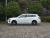 Roewe Ei5 Allure 500