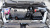 Chery Arrizo 5 Plus Ozawa 1.5T-MT