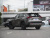 Toyota RAV4 Fashion 2.0L CVT 4WD