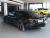 Lotus Emeya 2025 600 Touring Edition