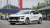 Ford Mondeo Style EcoBoost 245