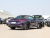 BMW Z4 2023 sDrive 25i M Sport Night Edition