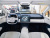 Zeekr X 2025 5-Seat RWD Version Zeekr X 2025 5-Seat RWD Version