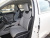 Ford Equator Sport Platinum EcoBoost 170