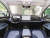 Geometry M6 Smart 450
