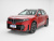 BMW iX3 2026 50L Base Model