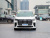 Voyah Dreamer Excellent PHEV