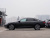 Audi A6L 2026 55 TFSI Quattro Premium Dynamic Edition