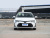 Toyota Corolla 2026 1.2T Elite Edition Toyota Corolla 2026 1.2T Elite Edition
