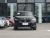 BMW X3 2026 xDrive30L Year of Horse Edition