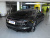Lotus Emeya 2025 600 Touring Edition