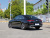 Mercedes-Benz CLA-Class 200