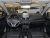 Toyota YARiS L Model X Deluxe PLUS 1.5L CVT
