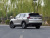 Honda CR-V Wisdom 240TURBO CVT