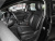 Ford Edge Plus Platinum EcoBoost 245 7 Seat