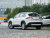 Toyota Corolla Ruifang 2026 2.0L Pioneer Edition