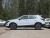Nissan Qashqai 2025 Honor 2.0L CVT XV+ Leading Edition Nissan Qashqai 2025 Honor 2.0L CVT XV+ Leading Edition