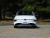 Hyundai Mistra Premium LUX