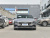 Genesis G70 Shooting Brake Luxury AWD