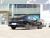 Hyundai Elantra Premium LUX 1.5L CVT