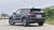 VW Teramont X Respect Deluxe 4Motion 530 V6