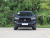 Honda CR-V 2026 Global 30th Anniversary Glory Edition 2.0L e:HEV 4WD Smart Edition Honda CR-V 2026 Global 30th Anniversary Glory Edition 2.0L e:HEV 4WD Smart Edition