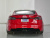 Tesla Model S Plaid