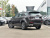 Land Rover Discovery Sport Hybrid Performance P300e