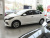 Hyundai Verna Youth GS 1.4L Manual