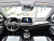 Chevrolet Menlo EV Star