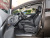 Nissan Murano Smart Leading 2.5L XL Plus 2WD
