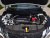 Nissan X-Trail Deluxe VC-Turbo 300 CVT 2WD