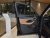Audi Q6 Qi - Feather Forest 45 TFSI Quattro