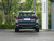 BMW X1 2025 xDrive25Li M Sport Night Edition