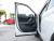 Mitsubishi Eclipse Cross Fearless 1.5T CVT