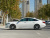 Honda Inspire Joy 260TURBO