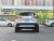 Toyota Corolla Ruifang 2024 2.0L Elite Edition