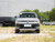 VW Tharu 2026 New Elite 300TSI Elite Edition