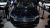 VW Phideon Flagship 380TSI