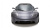 Tesla Roadster 2