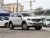 Ford Everest Elite 2.3T 5 Seats