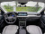 Ford Escape PHEV