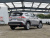 Toyota Corolla Cross Elite 2.0L
