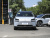 GAC Aion V Plus Technology 80