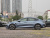 BYD Seal Elite 550КМ